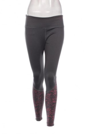 Colant de femei Unbranded, Mărime L, Culoare Multicolor, Preț 68,42 Lei