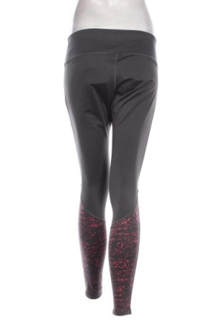 Colant de femei Unbranded, Mărime L, Culoare Multicolor, Preț 68,42 Lei