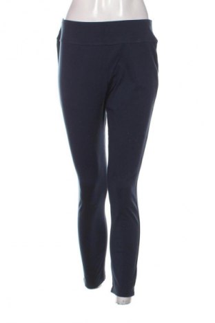 Damen Leggings Unbranded, Größe XXL, Farbe Blau, Preis € 13,00