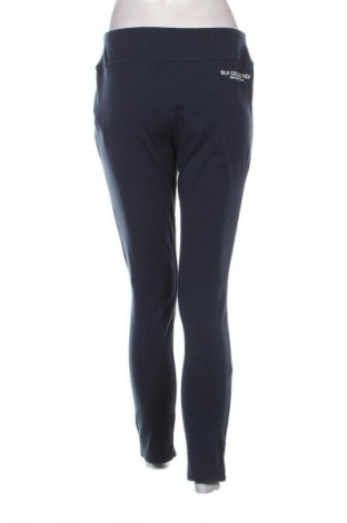 Damen Leggings Unbranded, Größe XXL, Farbe Blau, Preis € 13,00
