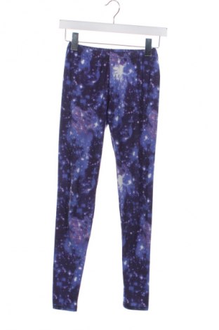 Damen Leggings Unbranded, Größe XS, Farbe Mehrfarbig, Preis € 9,72