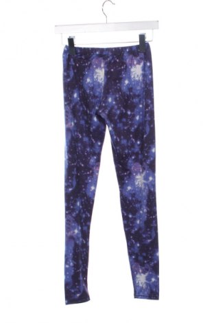 Damen Leggings Unbranded, Größe XS, Farbe Mehrfarbig, Preis € 9,72
