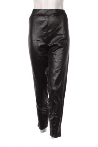 Colant de femei Unbranded, Mărime XL, Culoare Negru, Preț 64,99 Lei