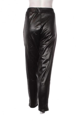 Colant de femei Unbranded, Mărime XL, Culoare Negru, Preț 64,99 Lei