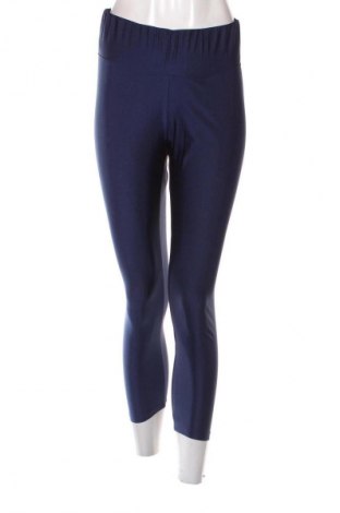 Damen Leggings Unbranded, Größe M, Farbe Blau, Preis 13,99 €