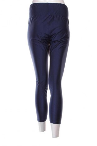 Damen Leggings Unbranded, Größe M, Farbe Blau, Preis 13,99 €