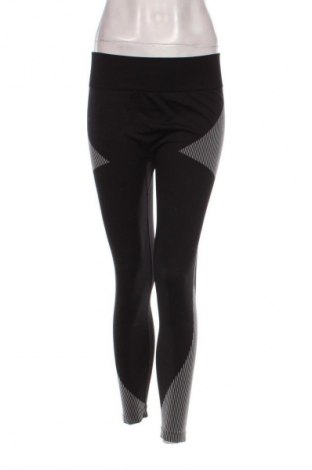 Damen Leggings Unbranded, Größe XL, Farbe Mehrfarbig, Preis € 18,99
