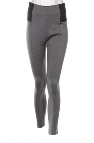 Colant de femei Unbranded, Mărime M, Culoare Multicolor, Preț 88,99 Lei