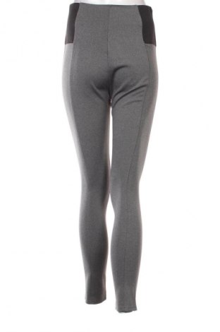 Colant de femei Unbranded, Mărime M, Culoare Multicolor, Preț 88,99 Lei
