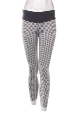 Damskie legginsy Unbranded, Rozmiar M, Kolor Kolorowy, Cena 62,99 zł
