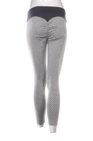 Damskie legginsy Unbranded, Rozmiar M, Kolor Kolorowy, Cena 62,99 zł