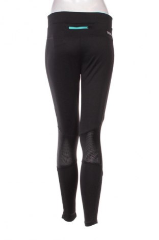 Damen Leggings Unbranded, Größe M, Farbe Schwarz, Preis € 18,99