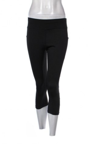 Colant de femei Unbranded, Mărime M, Culoare Negru, Preț 66,88 Lei