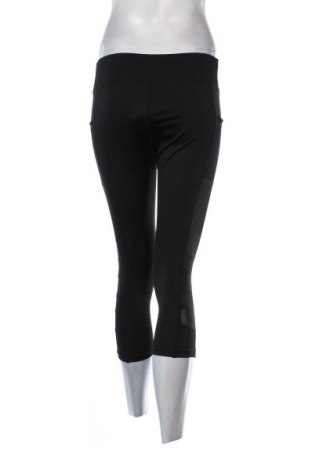 Colant de femei Unbranded, Mărime M, Culoare Negru, Preț 66,88 Lei