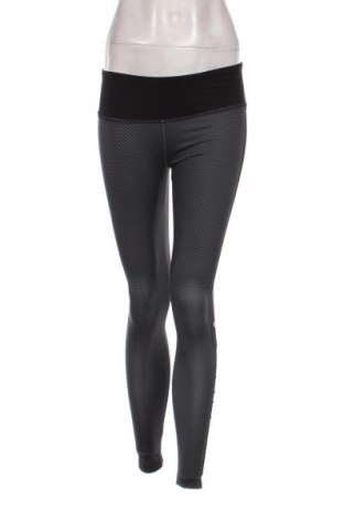Colant de femei Unbranded, Mărime S, Culoare Multicolor, Preț 88,99 Lei