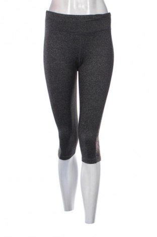 Női leggings Unbranded, Méret S, Szín Sokszínű, Ár 5 200 Ft