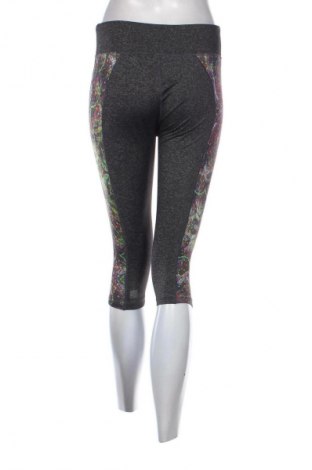 Női leggings Unbranded, Méret S, Szín Sokszínű, Ár 5 200 Ft