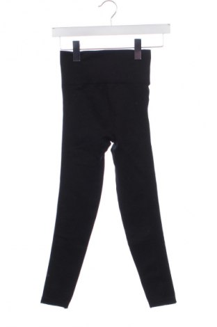 Damen Leggings Unbranded, Größe XS, Farbe Schwarz, Preis 13,30 €