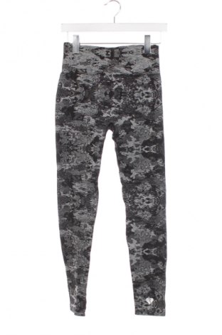 Damen Leggings Unbranded, Größe XS, Farbe Mehrfarbig, Preis 17,99 €