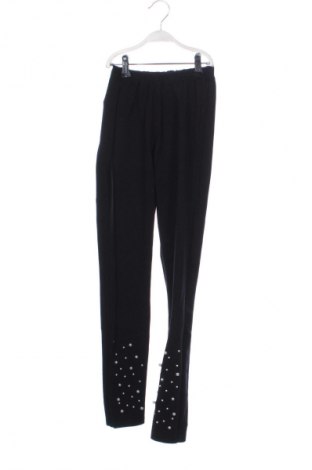 Női leggings Unbranded, Méret XS, Szín Fekete, Ár 3 800 Ft