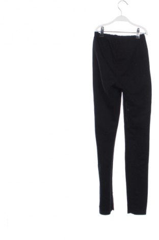 Női leggings Unbranded, Méret XS, Szín Fekete, Ár 3 800 Ft