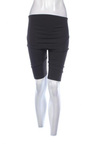 Női leggings Unbranded, Méret M, Szín Fekete, Ár 5 220 Ft