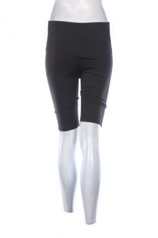 Női leggings Unbranded, Méret M, Szín Fekete, Ár 5 220 Ft