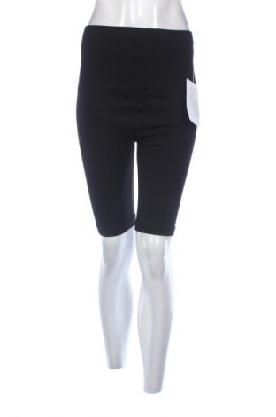 Női leggings Unbranded, Méret M, Szín Fekete, Ár 5 220 Ft