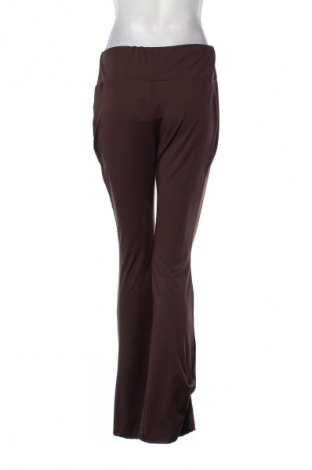 Női leggings Unbranded, Méret XL, Szín Barna, Ár 5 168 Ft