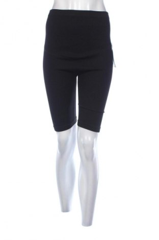Damen Leggings Unbranded, Größe M, Farbe Schwarz, Preis 20,92 €