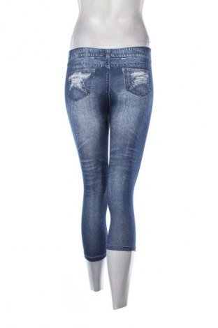 Női leggings Unbranded, Méret M, Szín Kék, Ár 3 808 Ft