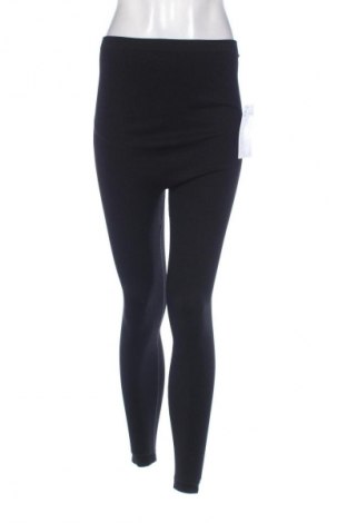 Damen Leggings Unbranded, Größe M, Farbe Schwarz, Preis 13,35 €