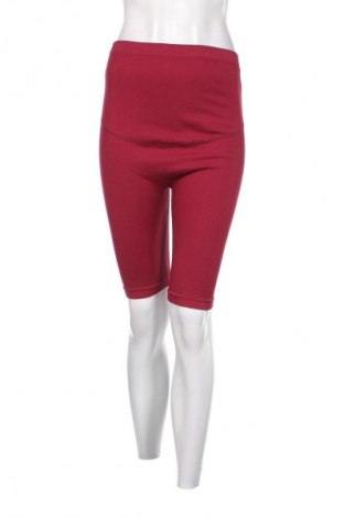 Női leggings Unbranded, Méret M, Szín Piros, Ár 5 220 Ft