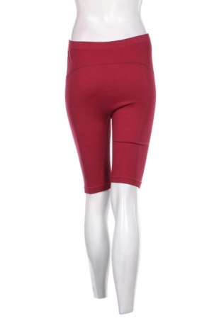 Női leggings Unbranded, Méret M, Szín Piros, Ár 5 220 Ft