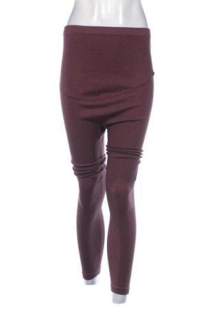 Női leggings Unbranded, Méret M, Szín Piros, Ár 5 220 Ft