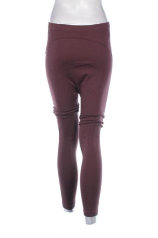 Női leggings Unbranded, Méret M, Szín Piros, Ár 5 220 Ft