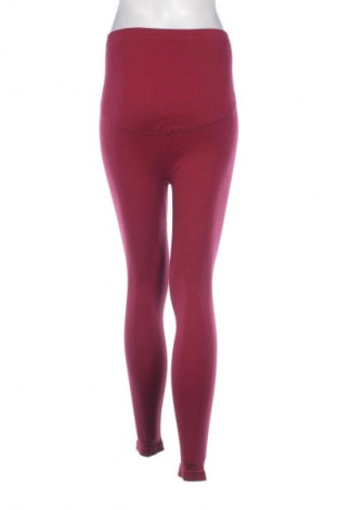 Dámske legíny  Unbranded, Veľkosť S, Farba Červená, Cena  13,35 €