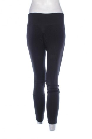 Dámske legíny  Unbranded, Veľkosť S, Farba Čierna, Cena  11,66 €