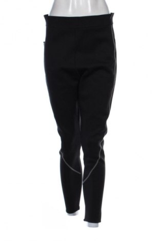 Női leggings Unbranded, Méret M, Szín Fekete, Ár 7 079 Ft