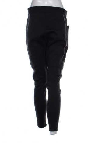 Női leggings Unbranded, Méret M, Szín Fekete, Ár 7 079 Ft