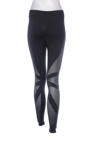 Dámske legíny  Unbranded, Veľkosť M, Farba Čierna, Cena  9,72 €