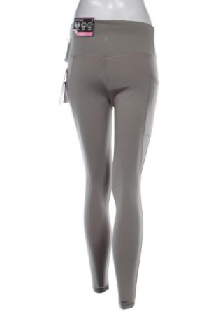 Dámské legíny  Unbranded, Velikost S, Barva Šedá, Cena  659,00 Kč