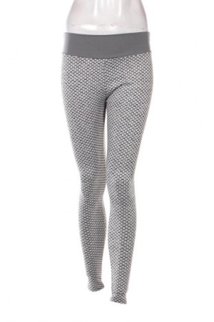 Damskie legginsy Unbranded, Rozmiar M, Kolor Kolorowy, Cena 85,99 zł