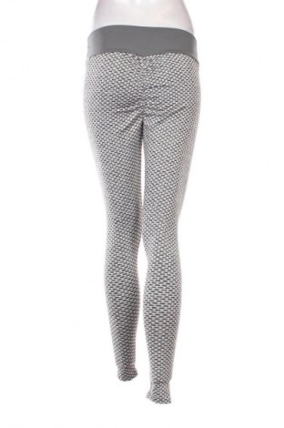 Damskie legginsy Unbranded, Rozmiar M, Kolor Kolorowy, Cena 85,99 zł