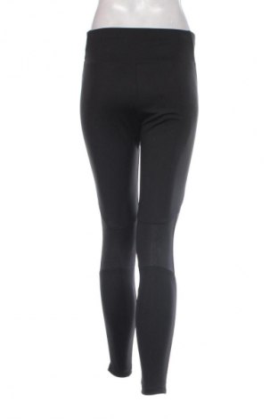 Dámske legíny  Unbranded, Veľkosť M, Farba Čierna, Cena  15,95 €