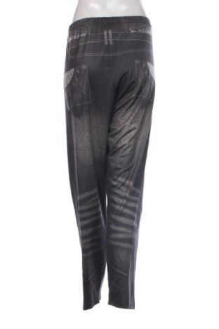 Dámské legíny  Unbranded, Velikost 4XL, Barva Vícebarevné, Cena  309,00 Kč