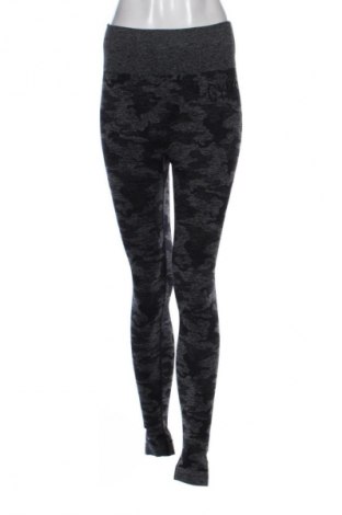 Damen Leggings Unbranded, Größe S, Farbe Mehrfarbig, Preis € 13,99