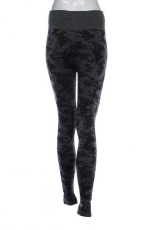 Damen Leggings Unbranded, Größe S, Farbe Mehrfarbig, Preis € 13,99