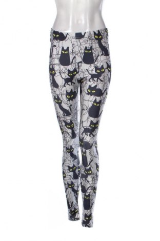 Colant de femei Unbranded, Mărime S, Culoare Multicolor, Preț 50,00 Lei