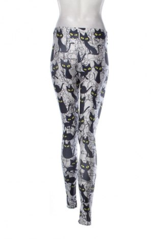 Colant de femei Unbranded, Mărime S, Culoare Multicolor, Preț 50,00 Lei